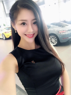 史黛拉_html_2ab63c66.jpg