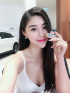 史黛拉_html_2dc39749.jpg