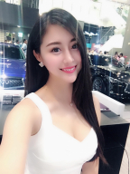 史黛拉_html_4a575c03.jpg