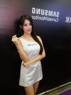 史黛拉_html_5ec755cf.jpg