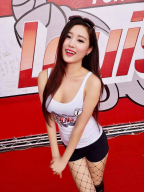 史黛拉_html_5fac3e2.jpg