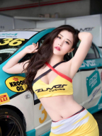 史黛拉_html_6c64d316.jpg