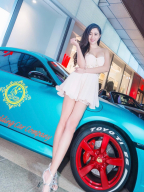 史黛拉_html_6df2274d.jpg