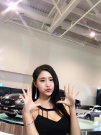 史黛拉_html_7dc8c39b.jpg