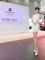 史黛拉_html_51f35945.jpg