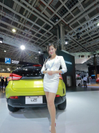 史黛拉_html_62dd780d.jpg