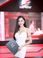 史黛拉_html_121c728a.jpg