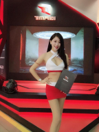 史黛拉_html_1655e2c9.jpg