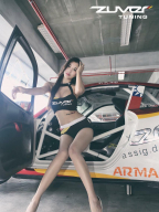 史黛拉_html_1753e25d.jpg