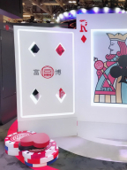 史黛拉_html_6854b307.jpg