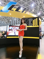 史黛拉_html_47215e2a.jpg