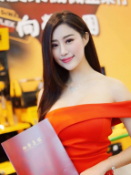 史黛拉_html_m1f46abf1.jpg