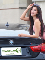 史黛拉_html_m2d006bb9.jpg