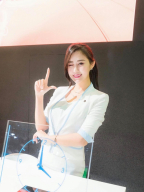 史黛拉_html_m4a7180fd.jpg