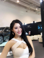 史黛拉_html_m4ad4f8cd.jpg