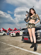 史黛拉_html_m4cc09c60.jpg