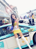 史黛拉_html_m5a7970bb.jpg