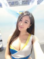 史黛拉_html_m5b2960c3.jpg