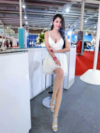 史黛拉_html_m5d97454d.jpg