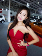 史黛拉_html_m7b54301c.jpg