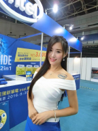 史黛拉_html_m42bd6ee7.jpg
