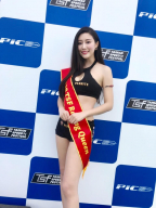 史黛拉_html_m794dd8ce.jpg