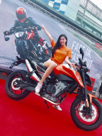 史黛拉_html_m3228ddd.jpg