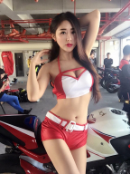 史黛拉_html_m521876a5.jpg