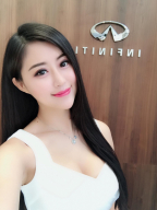 史黛拉_html_ma1c25f8.jpg