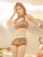史黛拉_html_me6bb298.jpg
