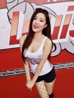 3F47CBE3-01B8-4790-8903-F89102238549.jpeg