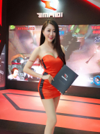 E716828C-C396-4D15-BF20-5766DC090B2C.jpeg
