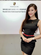 96DFACA7-18E4-418D-B278-F322641515DF.jpeg