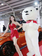 5E800ED6-92EC-4607-8A16-BB735238619B.jpeg