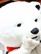BCC86B71-0F07-406E-A76A-8D9DAA5748BC.jpeg