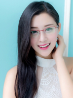 BB2BBC8C-037C-4D91-B1DB-1C8CDC2E79F5.jpeg