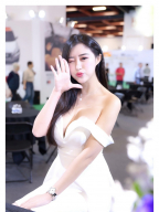 66C1F3F2-AF97-408F-983B-1A588D4B94BB.jpeg