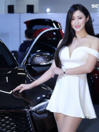 E1EF2F92-9547-41FD-BACB-2DE39EC70376.jpeg