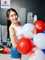 3C23873B-0163-44E4-BC9C-C0EA67F53248.jpeg