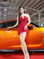 A8918FAC-6D5A-4CFB-813C-317845938F17.jpeg