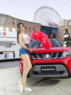 7379B747-6E10-4565-9D15-A41F6896B84D.jpeg