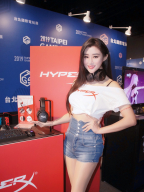 CCCD8701-771C-4C12-A667-CB89E4D7B25F.jpeg