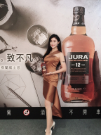 AB94449B-132B-4979-9F7F-56376C27169C.jpeg
