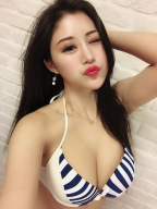 952683B4-DA16-4AF9-B569-C2332E623D72.jpeg