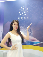 B55B0B91-D610-4972-BD3B-AAA3DA48778F.jpeg