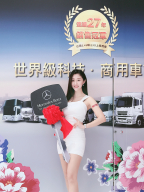 B3C403A5-B91E-4B33-822B-780030B68A98.jpeg