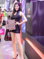 1F60E0E9-455B-4ED0-9619-0EFC8D8E5C6F.jpeg