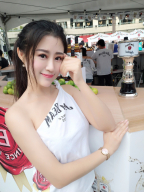 13764BE2-147F-4D93-A079-EB60F8E3410E.jpeg