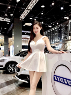 B8489380-B84B-4FA3-AE21-C9A5A4367799.jpeg