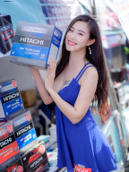 6475F103-A03D-4722-A7A9-5EFD36D1DDBA.jpeg
